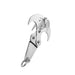 Xtreme Xccessories Foldable Grapping Climbing Hook