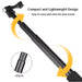 For All Action Cameras 20-70 cm Pole - Default