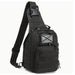 Xtreme Xccessories Multifunctional Tactical Sling Bag