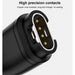 Watch Charging Adapter Compatible with Garmin - Garmin GPS mount