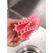 Xtreme Xccessories Silicone Drain Strainer for Kitchen and Bathroom