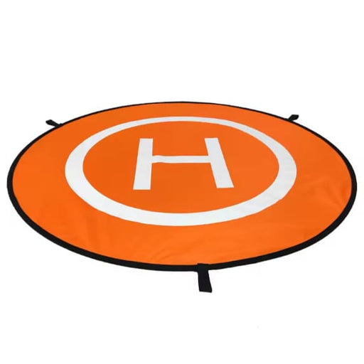 Xtreme Xccessories 55cm Foldable Landing Pad for Drones