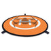 Xtreme Xccessories 55cm Foldable Landing Pad for Drones