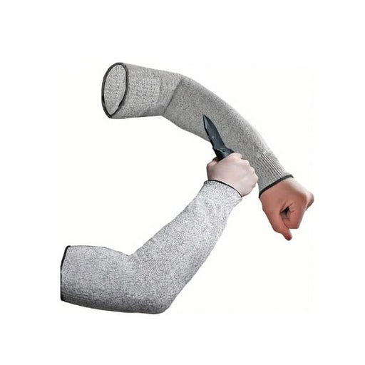 Xtreme Xccessories Anti-Cut Arm Sleeves - 50cm