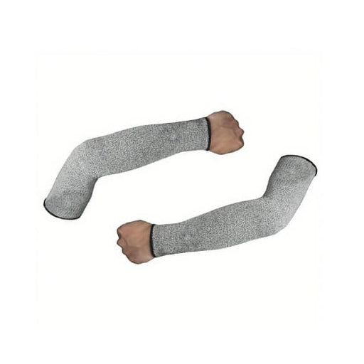 Anti-Cut Arm Sleeves - Xtreme Xccessories - 1159 Deals