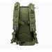 Xtreme Xccessories 30L Military Camping Tactical Outdoor Backpack-Green