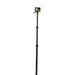 Aluminum Extension Rod- 155cm Multifunctional Stabilizer Pole