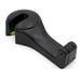 Car Head Rest Hook Organisers Accessories