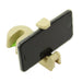 Car Head Rest Hook Organisers Accessories