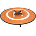 Xtreme Xccessories 55cm Foldable Landing Pad for Drones