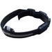 Xtreme Xccessories Rechargable LED Dog Collar