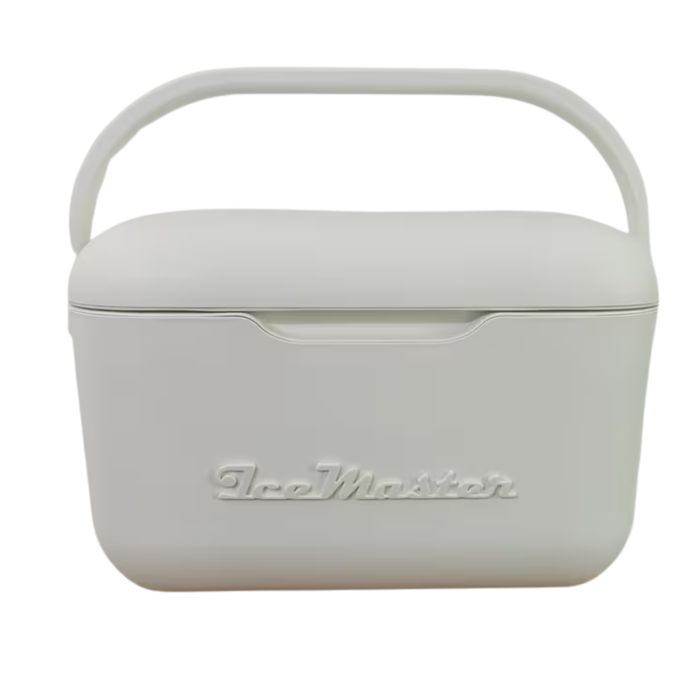 IceMaster Cooler Box 12L - Xtreme Xccessories - 1159 Deals