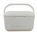 IceMaster Cooler Box 12L - Xtreme Xccessories - 1159 Deals