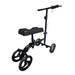 Xtreme Xccessories Medical Adjustable Knee Scooter