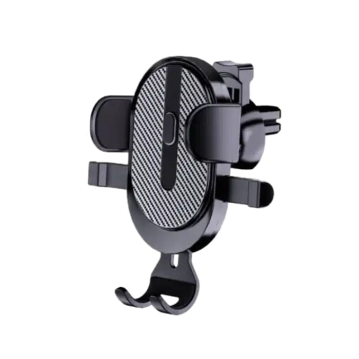 Xtreme Xccessories Car Phone Holder Mount for Dashboard