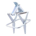 Easy Set Mole Trap
