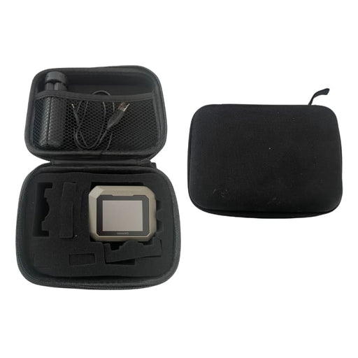 Protective EVA Carry Case for Garmin Xero C1 Pro - Bags & Cases