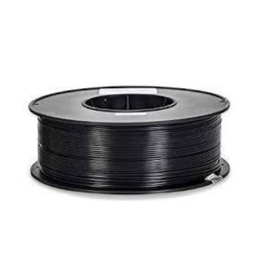 Xtreme Xccessories 3D Printer Filament 1.3Kg 3mm