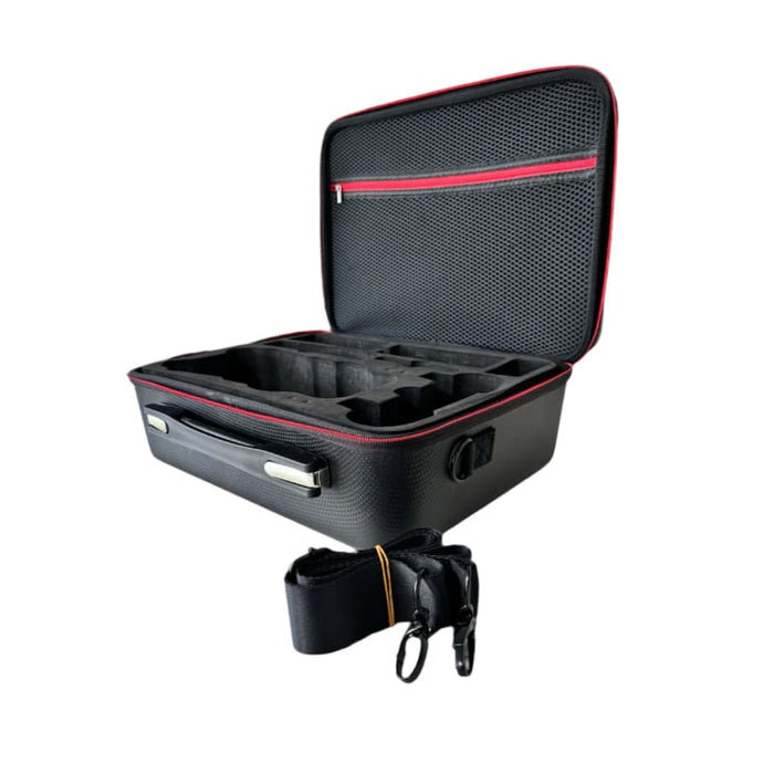 Mavic 3 EVA Case - Bags & Cases