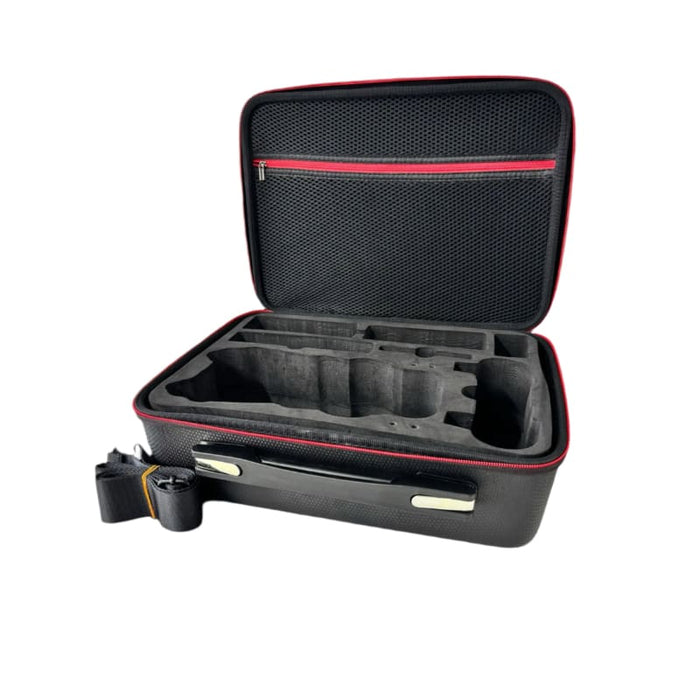 Mavic 3 EVA Case - Bags & Cases