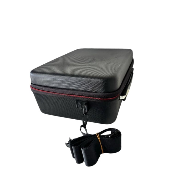 Mavic 3 EVA Case - Bags & Cases