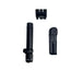 Xtreme Xccessories Compound Bow Metal Archery Ball Launcher full kit