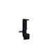 Xtreme Xccessories Compound Bow Metal Archery Ball Launcher full kit