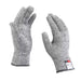 Xtreme Xccessories Cut Resistant Gloves