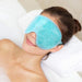 Xtreme Xccessories Reusable Cooling Gel Eye Mask