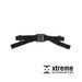 Vented Helmet Strap for all GoPro Cameras - Action Camera Mount Accessories