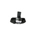 Headstrap Mount for all GoPro and Other Action Cameras - Action Camera Mount Accessories