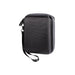 Protective EVA Carry Case for Garmin Xero C1 Pro - Bags & Cases