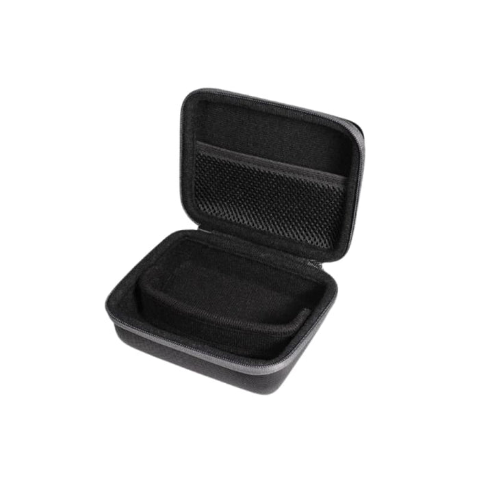 Protective EVA Carry Case for Garmin Xero C1 Pro - Bags & Cases