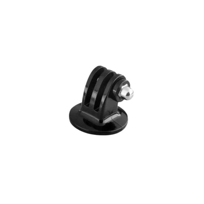 Tripod Adapter 1/4 Thread Mount for GoPro and other Action Cameras - Default