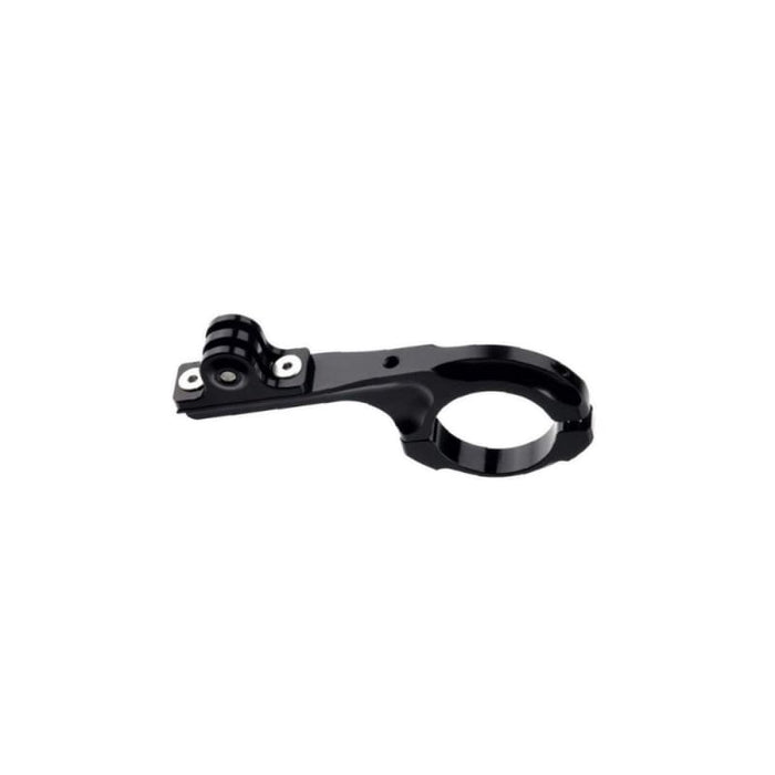 Xtreme Xccessories Aluminium Handlebar Mount for GoPro and other action cameras - Action Camera Mount Accessories