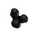 Triple Suction Cup Mount for GoPro and other Action Cameras - Default