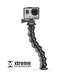 GooseNeck for GoPro and Action Camera