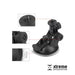 Mini Suction-cup for GoPro Hero 8 / 7 / 6 / 5 / 4 / 3 + / 3 / 2 - Default