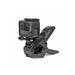 Heavy Duty Clamp - Action Camera Mount Accessories