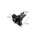 Threaded Rod to GoPro Adapter - DSLR Accessories