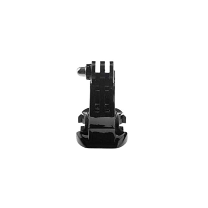 J Hook Clip Mount for all GoPro Cameras - Action Camera Mount Accessories