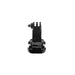 J Hook Clip Mount for all GoPro Cameras - Action Camera Mount Accessories