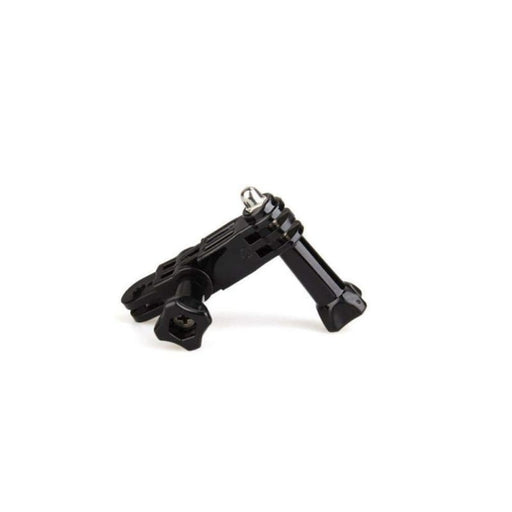 3 Way Adjustable Pivot Arm Kit - Action Camera Mount Accessories