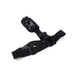 Shoulder Mount for GoPro and other Action Cameras - Default