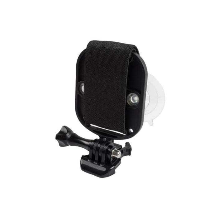 Cellphone Action Mount - Mobile Accessories