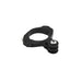 Aluminum Bicycle Handlebar-Seat post Mount - Action Camera Mount Accessories