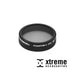 Freewell DJI Phantom 4/3 ND8 Filter - Filters & Lenses