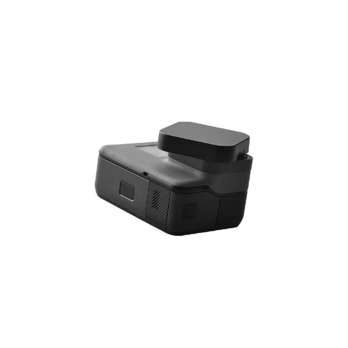 Hero 7/6/5 Lens Protector (Hard-shell) - Filters & Lenses