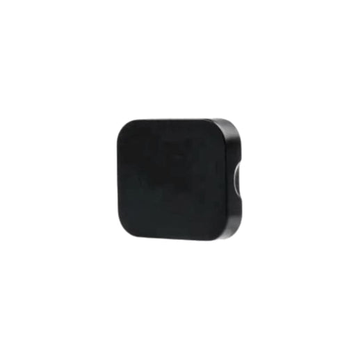 Hero 7/6/5 Lens Protector (Hard-shell) - Filters & Lenses