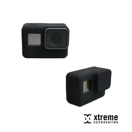 Silicone Cover for GoPro Hero 7/6/5 Black - Default